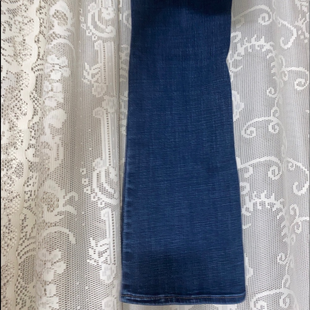 Levi’s bootcut - Picture 2 of 8